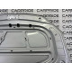 Капот (кузов і елементи) Volkswagen Touareg NF 2013 3.6 7P6823031