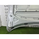 Капот (кузов і елементи) Volkswagen Touareg NF 2013 3.6 7P6823031