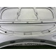 Капот (кузов і елементи) Volkswagen Touareg NF 2013 3.6 7P6823031