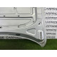 Капот (кузов і елементи) Volkswagen Touareg NF 2013 3.6 7P6823031