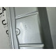 Капот (кузов і елементи) Volkswagen Touareg NF 2013 3.6 7P6823031