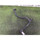 Трубка рециркуляції повітря (двигун та елементи) AUDI Q7 4L 2014 3.0 TFSi CTWB 06E131143AK