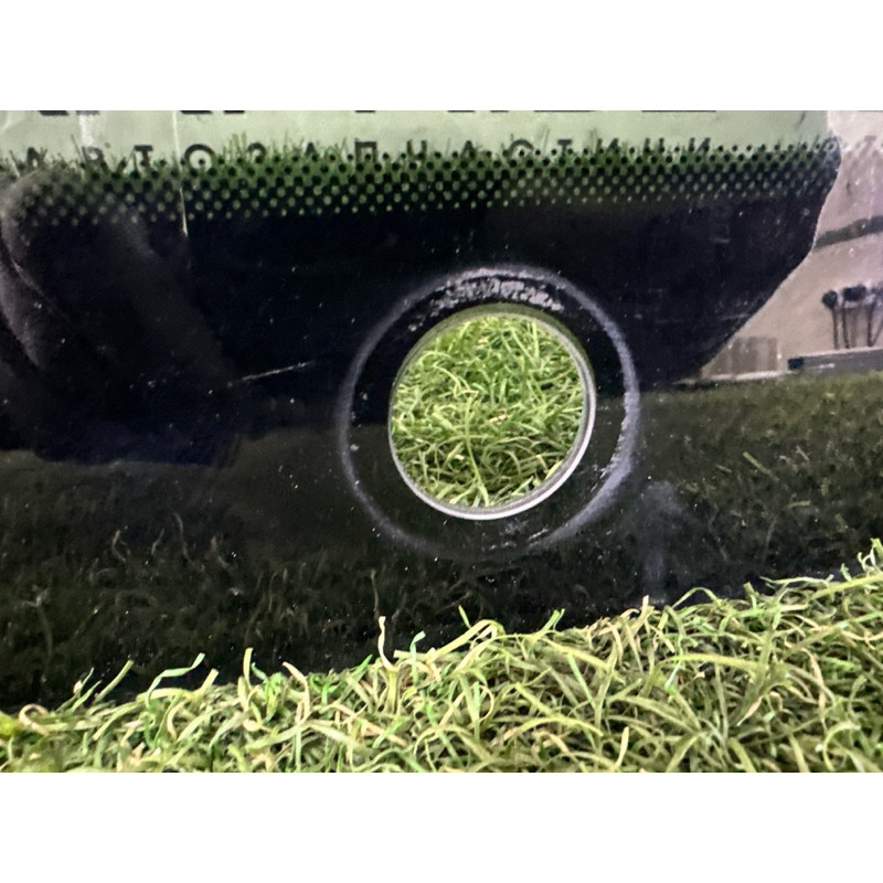 Стекло крышки багажника (стекла и зеркала) AUDI Q5 FY 2020 2.0 DJYA 80A845501ANVB