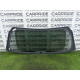 Стекло крышки багажника (стекла и зеркала) AUDI Q5 FY 2020 2.0 DJYA 80A845501ANVB