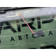Стекло крышки багажника (стекла и зеркала) AUDI Q5 FY 2020 2.0 DJYA 80A845501ANVB