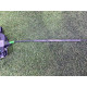 Замок двери (кузов и элементы) Opel Insignia A 2012 2.0 DTH 13503788