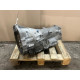 АКПП (трансмісія) BMW 3-series F30 2013 N26B20 24009487558