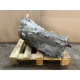 АКПП (трансмісія) BMW 3-series F30 2013 N26B20 24009487558