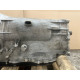 АКПП (трансмісія) BMW 3-series F30 2013 N26B20 24009487558