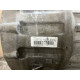 АКПП (трансмісія) BMW 3-series F30 2013 N26B20 24009487558