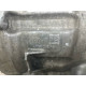 АКПП (трансмісія) BMW 3-series F30 2013 N26B20 24009487558