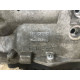 АКПП (трансмісія) BMW 3-series F30 2013 N26B20 24009487558