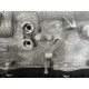АКПП (трансмісія) BMW 3-series F30 2013 N26B20 24009487558