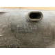 АКПП (трансмісія) BMW 3-series F30 2013 N26B20 24009487558