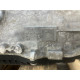 АКПП (трансмісія) BMW 3-series F30 2013 N26B20 24009487558