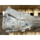 АКПП (трансмісія) BMW 3-series F30 2013 N26B20 24009487558