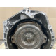 АКПП (трансмісія) BMW 3-series F30 2013 N26B20 24009487558