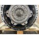 АКПП (трансмісія) BMW 3-series F30 2013 N26B20 24009487558