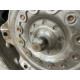 АКПП (трансмісія) BMW 3-series F30 2013 N26B20 24009487558
