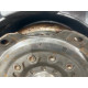АКПП (трансмісія) BMW 3-series F30 2013 N26B20 24009487558