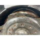 АКПП (трансмісія) BMW 3-series F30 2013 N26B20 24009487558
