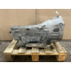 АКПП (трансмісія) BMW 3-series F30 2013 N26B20 24009487558