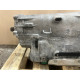 АКПП (трансмісія) BMW 3-series F30 2013 N26B20 24009487558