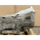 АКПП (трансмісія) BMW 3-series F30 2013 N26B20 24009487558