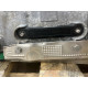 АКПП (трансмісія) BMW 3-series F30 2013 N26B20 24009487558