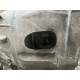 АКПП (трансмісія) BMW 3-series F30 2013 N26B20 24009487558