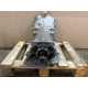 АКПП (трансмісія) BMW 3-series F30 2013 N26B20 24009487558