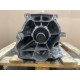 АКПП (трансмісія) BMW 3-series F30 2013 N26B20 24009487558