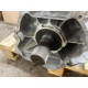 АКПП (трансмісія) BMW 3-series F30 2013 N26B20 24009487558