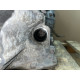 АКПП (трансмісія) BMW 3-series F30 2013 N26B20 24009487558