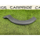 Накладка петли крышки багажника (салон) BMW 3-series F30 51497255696