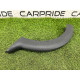 Накладка петли крышки багажника (салон) BMW 3-series F30 51497255696