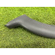 Накладка петли крышки багажника (салон) BMW 3-series F30 51497255696
