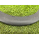 Накладка петли крышки багажника (салон) BMW 3-series F30 51497255696