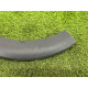 Накладка петли крышки багажника (салон) BMW 3-series F30 51497255696