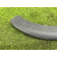Накладка петли крышки багажника (салон) BMW 3-series F30 51497255696