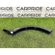 Накладка петли крышки багажника (салон) BMW 3-series F30 51497255696