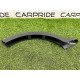 Накладка петли крышки багажника (салон) BMW 3-series F30 51497255696