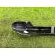 Накладка петли крышки багажника (салон) BMW 3-series F30 51497255696