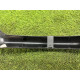 Накладка петли крышки багажника (салон) BMW 3-series F30 51497255696