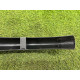 Накладка петли крышки багажника (салон) BMW 3-series F30 51497255696