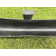Накладка петли крышки багажника (салон) BMW 3-series F30 51497255696