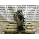 Двигун (двигун та елементи) Nissan Rogue T33 2021 2.5 PR25DD 101026RR0F