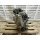 Двигун (двигун та елементи) Nissan Rogue T33 2021 2.5 PR25DD 101026RR0F