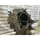 Двигун (двигун та елементи) Nissan Rogue T33 2021 2.5 PR25DD 101026RR0F