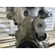 Двигун (двигун та елементи) Nissan Rogue T33 2021 2.5 PR25DD 101026RR0F